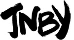JNBY