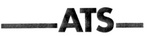 ATS