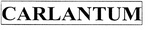 CARLANTUM
