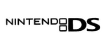 NINTENDO DS