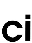 CI