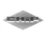 CHIP