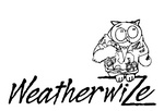 WEATHERWIZE