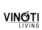 VINOTI LIVING