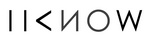 I KNOW