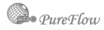 GBE PUREFLOW