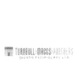 TM TURNBULL MAGGS PARTNERS (SOUTH PACIFIC) PTY LTD