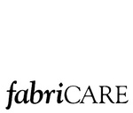 FABRICARE