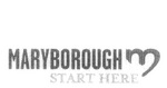 MARYBOROUGH M START HERE