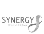 SYNERGY FINANCIAL SOLUTIONS