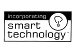 INCORPORATING SMART TECHNOLOGY