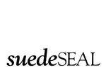SUEDESEAL