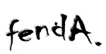 FENDA