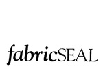 FABRICSEAL