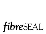 FIBRESEAL