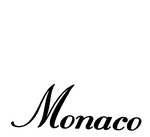MONACO