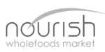 NOURISH WHOLEFOODS MARKET