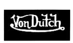 VON DUTCH