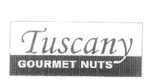 TUSCANY GOURMET NUTS