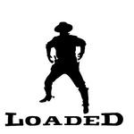 LOADED