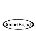 SMARTBRAND
