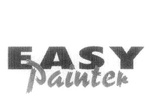 EASY PAINTER