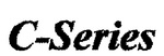 C-SERIES