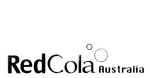 RED COLA AUSTRALIA