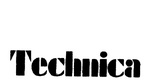 TECHNICA