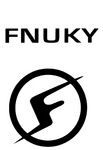 FNUKY ; F