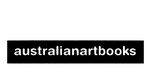AUSTRALIANARTBOOKS