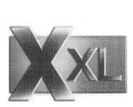 XXL