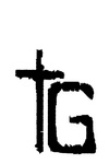 TG