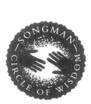 SONGMAN CIRCLE OF WISDOM