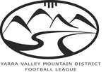 YARRA VALLEY MOUNTAIN DISTRICT FOOTBALL LEAGUE