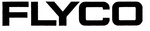 FLYCO