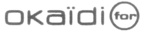 OKAIDI FOR