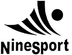 NINESPORT
