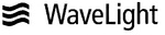 WAVELIGHT