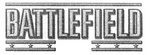 BATTLEFIELD