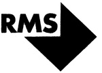 RMS