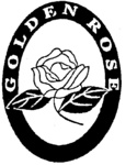 GOLDEN ROSE