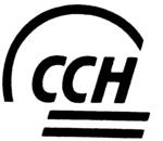 CCH