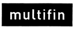 MULTIFIN