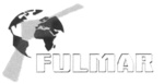 FULMAR