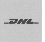 DHL