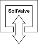 SOLIVALVE