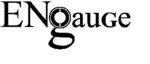 ENGAUGE