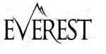EVEREST