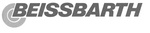 BEISSBARTH